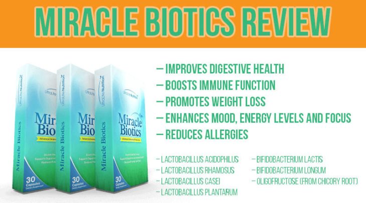 Miracle-Biotics-Review-800x445